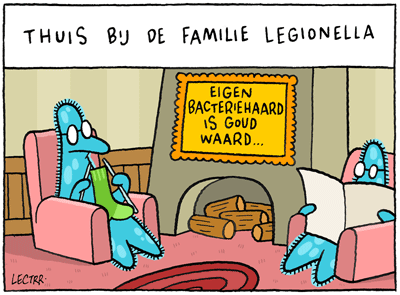 lectrr